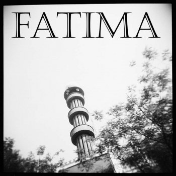 Fatima Naat