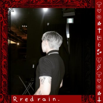 Rredrain Still