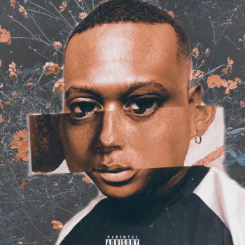 Gvrden All Around Me.