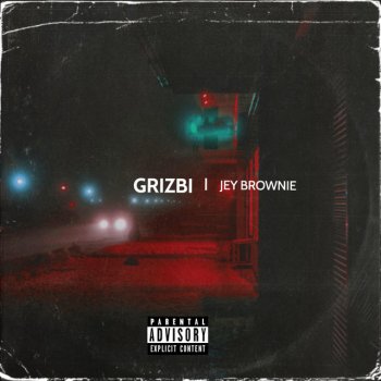 JEY BROWNIE Grizbi