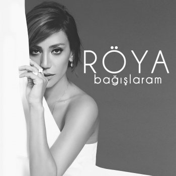 Roya Bağışlaram