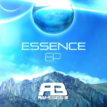 Rameses B Soul Essence