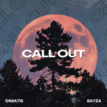 Dimatis feat. Bayza Call Out - Instrumental