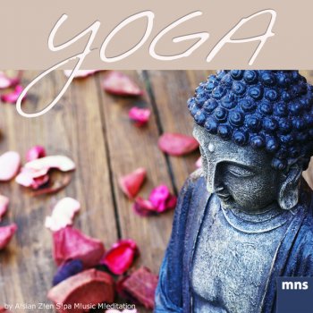 Asian Zen: Spa Music Meditation Enjoy Meditation