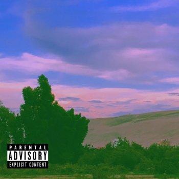 RoloTheKid Noches y Falsos