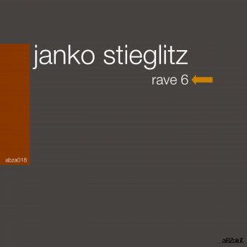 Janko Stieglitz Droops