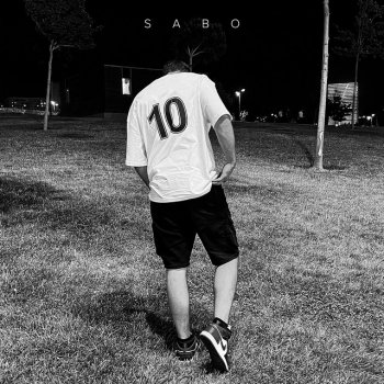 SABO 10