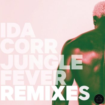 Ida Corr Jungle Fever (Brianberg Remix)