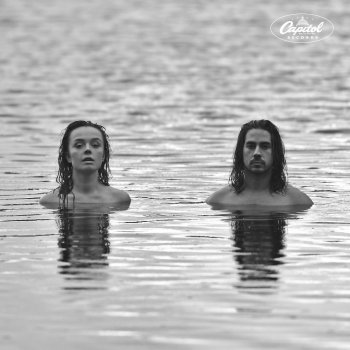 Eva & Manu I Won't Let You Down