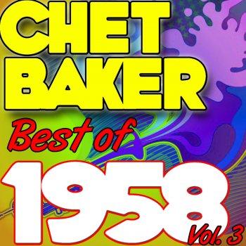 Chet Baker We Could Make Such Beautiful Music Together