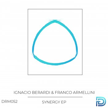 Ignacio Berardi Synergy