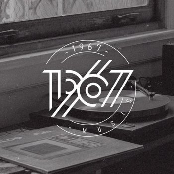 1 9 6 7 Có Em Là Đủ (Lofi) - Beat