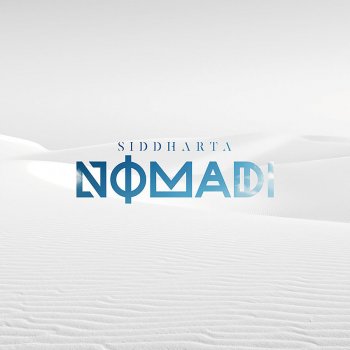 Siddharta Blizu