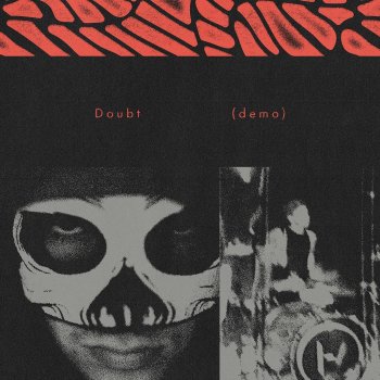 Twenty One Pilots Doubt (demo)