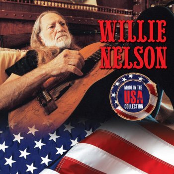 Willie Nelson Always