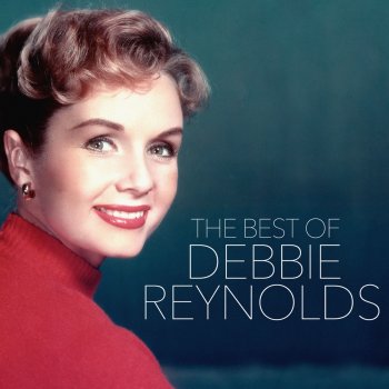 Debbie Reynolds Tammy