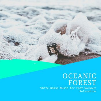 Cloud Nine 3D White Noise Sounds Woodland Resort and Waves Sound