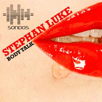 Исполнитель Stephan Luke, альбом Body Talk