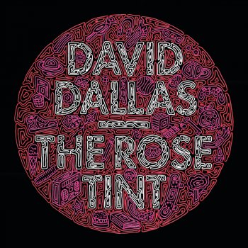 David Dallas feat. Freddie Gibbs Caught in a Daze