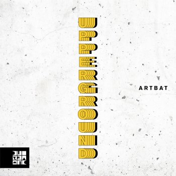 Artbat Upperground