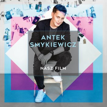 Antek Smykiewicz Pomimo Burz