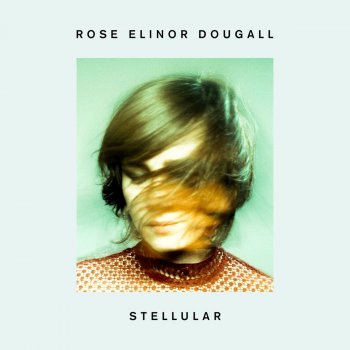 Rose Elinor Dougall Space To Be