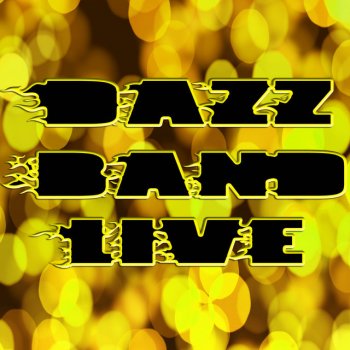 Dazz Band Joystick (Live)