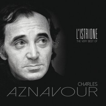 Charles Aznavour Lei (Elle)