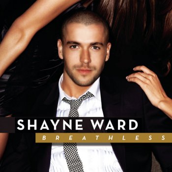 Shayne Ward Gonna Be Alright