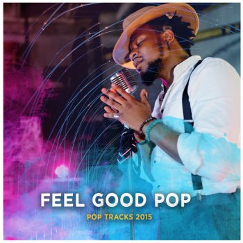 Pop Tracks 2015 Photograph