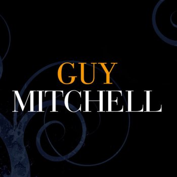 Guy Mitchell Singin' the Blues