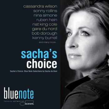 Kenny Burrell Chitlins Con Carne - 1985 Digital Remaster