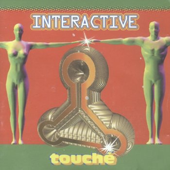 Interactive Forever Young