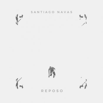 Santiago Navas El Acuario