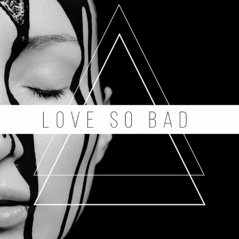 Zonderling feat. Regard Love So Bad