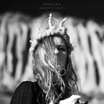 SPELLES Wildfire