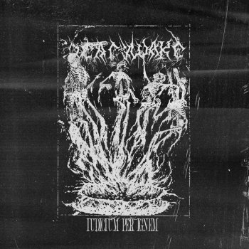 Dead/Awake iudicium per ignem