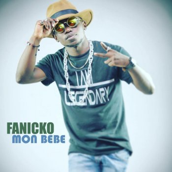 Fanicko Mon bébé