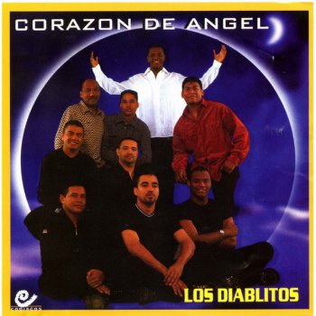Los Diablitos Mejor No Digo