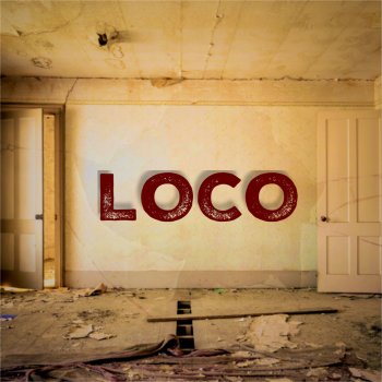 Subze Loco