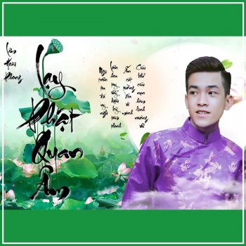 Bao Anh feat. Mr A Lan Dau