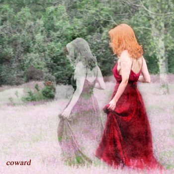 May Love Coward