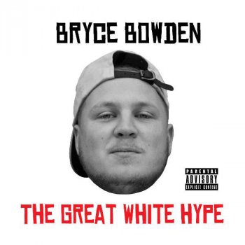 Bryce Bowden Just Listen