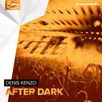 Denis Kenzo After Dark