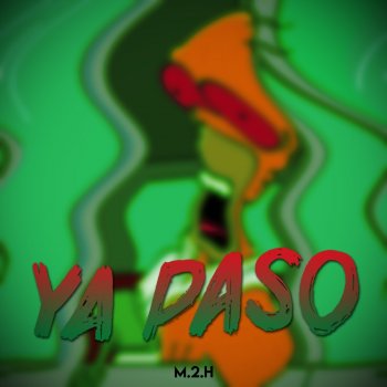 M2H Solo los Dos