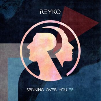 REYKO Set You Free - Main Theme From "Toy Boy"