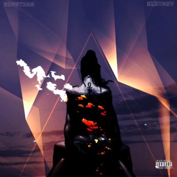 Blair Serenity feat. Royce Ramirez Ecstasy