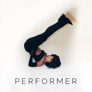Jude Performer