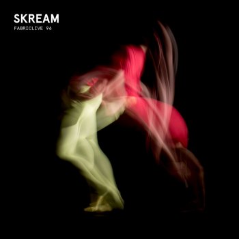 Skream FABRICLIVE 96: Skream (Continuous DJ Mix)