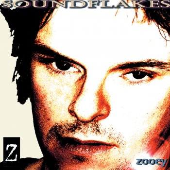 Исполнитель Zooey, альбом Soundflakes